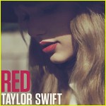 taylor-swift-red-cover.jpg