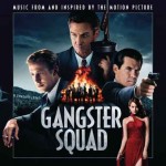 Gangster-Squad-soundtrack.jpg
