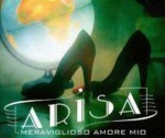 arisa-meraviglioso-amore-mio-cover-singolo.jpg