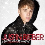 justin-Bieber-under-the-mistetloe-cover.jpg