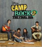 camp-rock-2.jpg