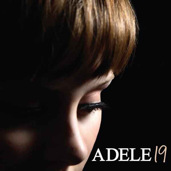 Now and Then, Ã¨ un singolo della cantante britannica Adele Laurie ...