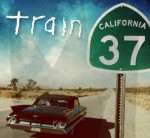 train-california37-album.JPG