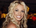Britney-Spears-21.jpg