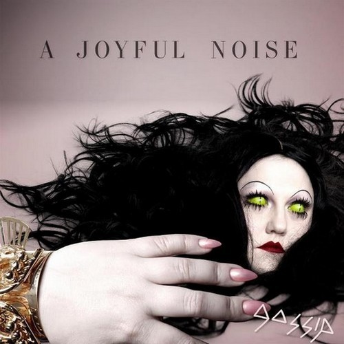 a-joyful-noise-cover-album.jpg