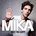 Mika-Make-You-Happy.jpg