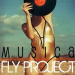 Fly-Project.jpg