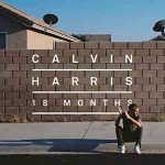 Calvin_Harris_18_Months_cd_cover.jpg