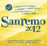 Sanremo-2012-Cover.jpg