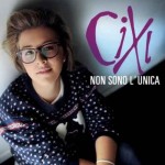 Cixi-non-sono-lunica-cover-EP.jpg