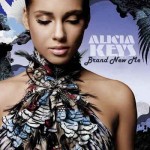 Alicia-Keys-Brand-New-me.jpg