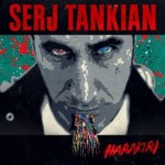 Serj-Tankian-Harakiri.jpg