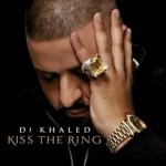 dj-khaled-kiss-the-ring.jpg