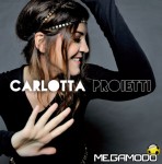 carlotta-proietti-album-cover.jpg