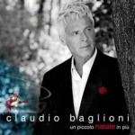 baglioni-Un-piccolo-Natale-in-piu-cd-cover.jpg