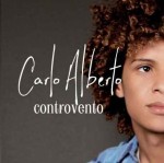 Carlo-controvento-cd-cover.jpg