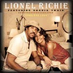 Lionel-Richie-shania-twain-endless-love.jpg