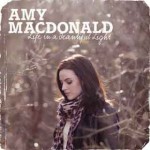 Amy_Macdonald_Life_in_a_Beautiful_Light_Deluxe_edition.jpg