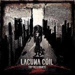 lacuna-coil-Trip-The-Darkness.jpg
