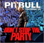 Pitbull-TJR-Don't-Stop-The-Party.jpg