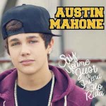 Austin-Mahone-Say-Youre-Just-a-Friend-ft-florida.jpg
