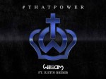 will-i-am-that-power-single-cover.jpg
