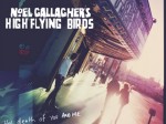 noel-gallagher-high-flying-birds1.jpg