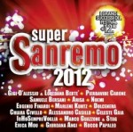 Super-Sanremo-2012-Cover.jpg