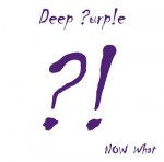 Deep-Purple-Now-What.jpg
