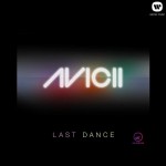 avicii-last-dance-cover.jpg