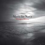 mariella-nava-tempo-mosso-cover.jpg