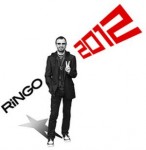 ringo2012-cover.jpg