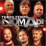 nomadi-terzo-tempo-cover.jpg