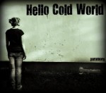paramore-Hello-Cold-World.jpg