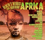 rhythms-del-mundo-africa-cover.jpg