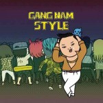 psy-Gangnam_Style.jpg