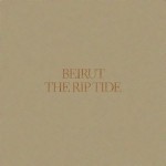 the-rip-tide.jpg