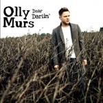 Olly-Murs-Dear-Darlin-copertina-singolo.jpg