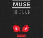 muse-the-2nd-law.jpg