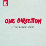 One-Direction-Live-While-Were-Young.jpg