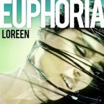 Euphoria-Loreen.jpg