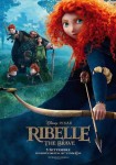 ribelle-the-brave-soundtrack.jpg