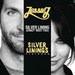 Jessie-J-Silver-Lining-playbook.jpg