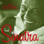 frank-sinatra-the-christmas-collection-cd-cover.jpg