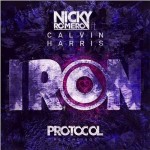 Nicky-Romero-ft.-Calvin-Harris-Iron.jpg