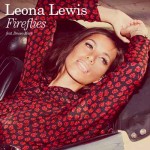 leona-lewis-fireflies-artwork-single.jpg