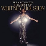 The_Best_of_Whitney_Houston.jpg