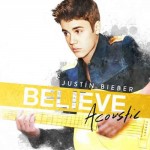 believe-acoustic.jpg