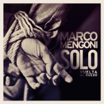 marco-mengoni-solo-cover.jpg
