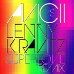 Avicii-Lenny-Kravitz-Superlove.jpg